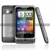 Smartphone A5000 Android 2.2 Dual Chip + Wi-fi & Gps